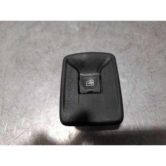 Mando Elevalunas Delantero Derecho para Dacia Sandero