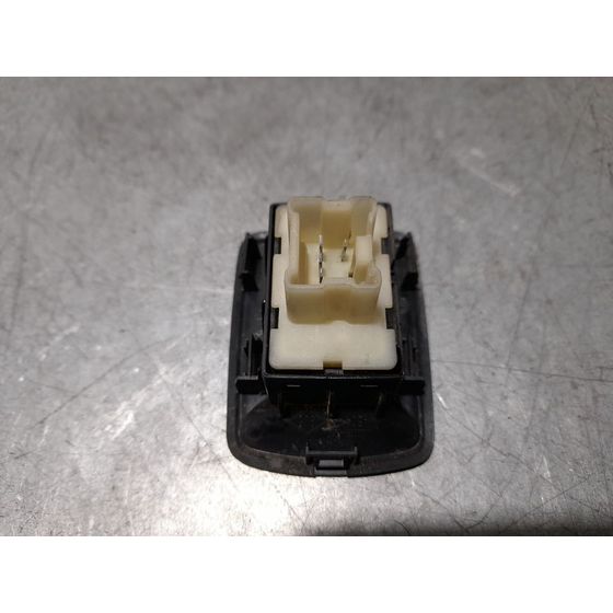Mando Elevalunas Delantero Derecho para Dacia Sandero