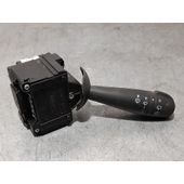 Mando Limpia para Dacia Sandero