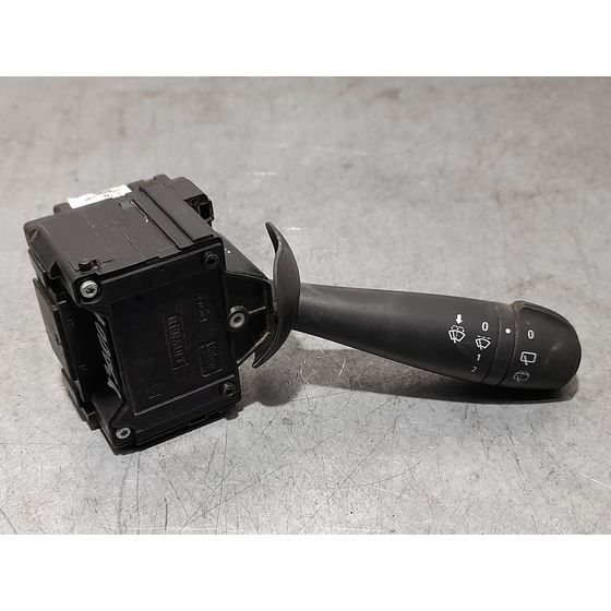 Mando Limpia para Dacia Sandero