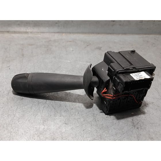 Mando Limpia para Dacia Sandero