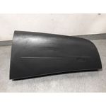 Kit Airbag Para Dacia Sandero