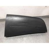 Kit Airbag Para Dacia Sandero
