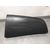 Kit Airbag Para Dacia Sandero