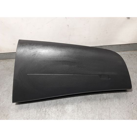 Kit Airbag Para Dacia Sandero