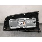Kit Airbag Para Dacia Sandero