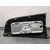 Kit Airbag Para Dacia Sandero