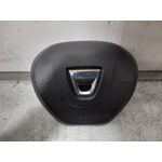 Kit Airbag Para Dacia Sandero