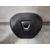 Kit Airbag Para Dacia Sandero