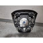 Kit Airbag Para Dacia Sandero