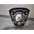 Kit Airbag Para Dacia Sandero