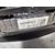 Kit Airbag Para Dacia Sandero