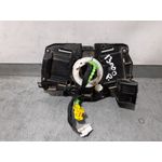Kit Airbag Para Dacia Sandero