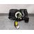Kit Airbag Para Dacia Sandero