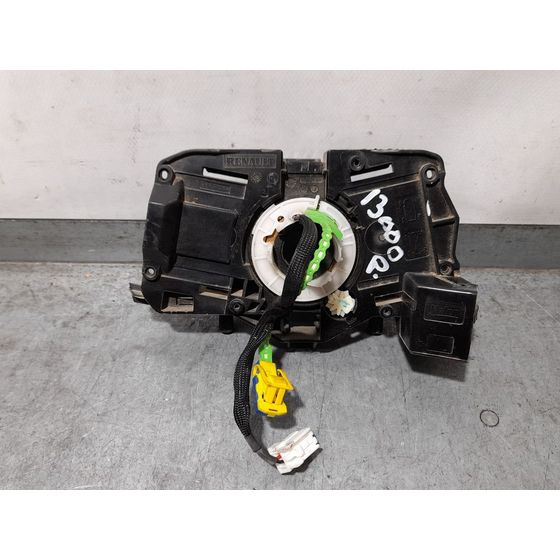 Kit Airbag Para Dacia Sandero