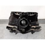 Kit Airbag Para Dacia Sandero