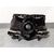 Kit Airbag Para Dacia Sandero