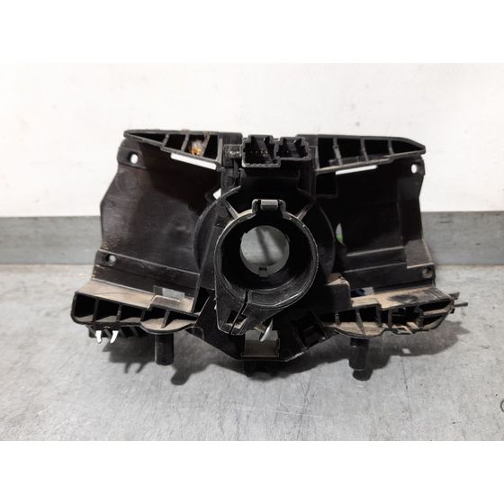 Kit Airbag Para Dacia Sandero
