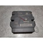 Kit Airbag Para Dacia Sandero