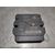 Kit Airbag Para Dacia Sandero