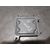 Kit Airbag Para Dacia Sandero