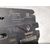 Kit Airbag Para Dacia Sandero