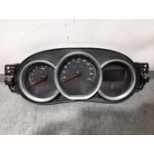 Cuadro Instrumentos para Dacia Sandero