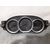 Cuadro Instrumentos para Dacia Sandero
