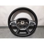 Volante Para Dacia Sandero