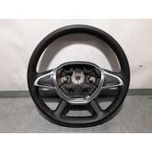 Volante Para Dacia Sandero