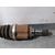 Transmision Delantera Derecha Para Dacia Sandero