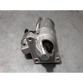 Motor Arranque Para Peugeot Expert Furgón