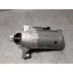 Motor Arranque Para Peugeot Expert Furgón