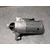 Motor Arranque Para Peugeot Expert Furgón