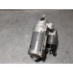Motor Arranque Para Peugeot Expert Furgón