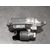 Motor Arranque Para Peugeot Expert Furgón