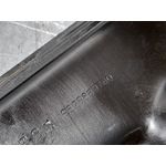 Elevalunas Delantero Izquierdo para Peugeot Expert Furgón
