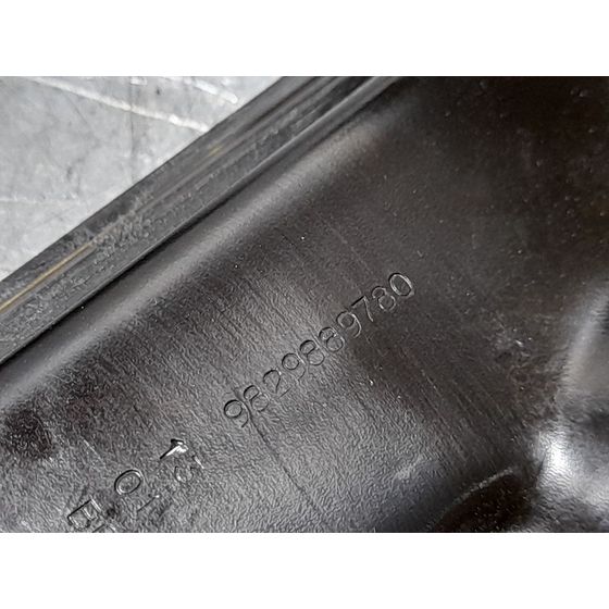 Elevalunas Delantero Izquierdo para Peugeot Expert Furgón