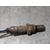 Sonda Lambda para Peugeot Expert Furgón