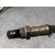 Sonda Lambda para Peugeot Expert Furgón