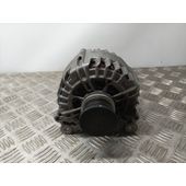 Alternador Para Volkswagen T6.1 Transporter Furgón