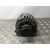 Alternador Para Volkswagen T6.1 Transporter Furgón