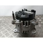Alternador Para Volkswagen T6.1 Transporter Furgón