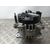 Alternador Para Volkswagen T6.1 Transporter Furgón