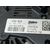 Alternador Para Volkswagen T6.1 Transporter Furgón