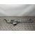 Motor Limpia Delantero Para Volkswagen T6.1 Transporter Furgón