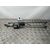 Motor Limpia Delantero Para Volkswagen T6.1 Transporter Furgón