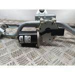 Motor Limpia Delantero Para Volkswagen T6.1 Transporter Furgón
