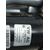 Motor Limpia Delantero Para Volkswagen T6.1 Transporter Furgón