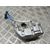 Caja Mariposa para Volkswagen T6.1 Transporter Furgón (Sh)